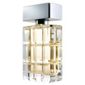 Hugo Boss Orange Man Edt 40ml