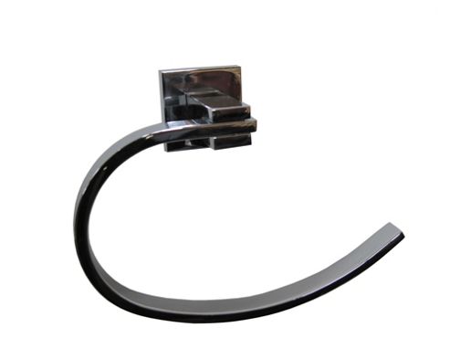 Image of Crannog 7400 Series Towel Ring