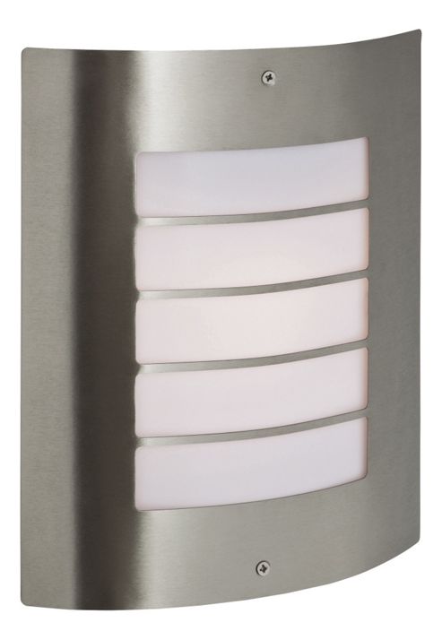 Image of Firstlight Prince Outdoor Light Wall Sconce