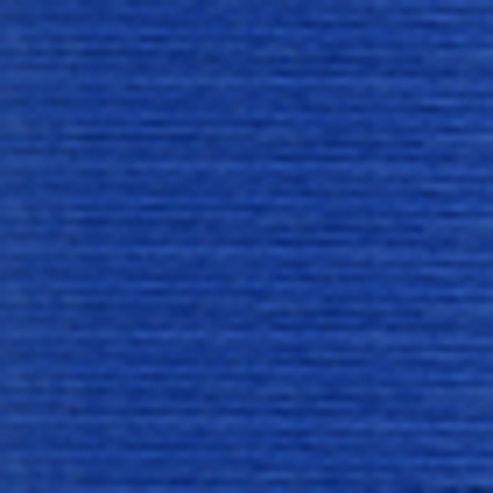 Image of Anchor Stranded Cotton 8mt 132