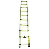 2.9M Telescopic Ladder