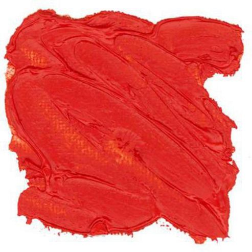 Image of Dr 225ml Goc Vermilion Hue