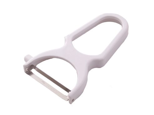Image of Chefaid W1782 Speed Peeler