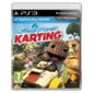 LittleBig Planet Karting