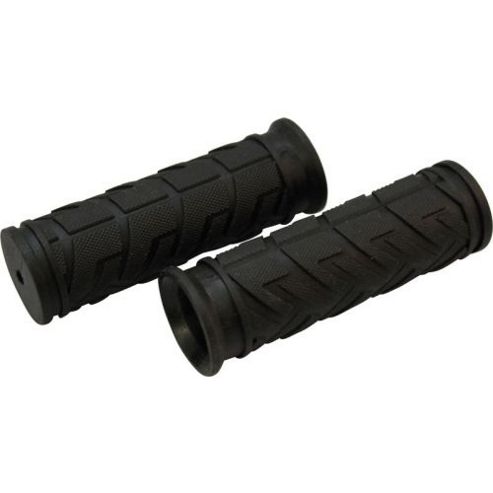 Image of Clarks 90mm Grip In Black