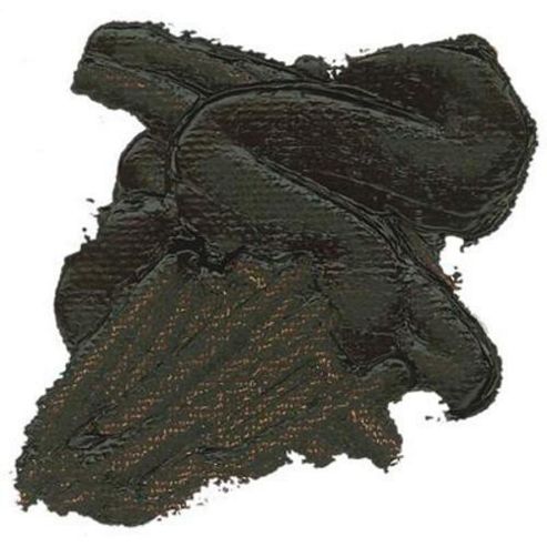 Image of W&n - Aoc 37ml Burnt Umber