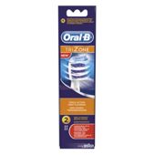 Oral B Trizone 2 Pack Refills