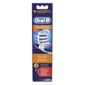 Oral B Trizone 2 Pack Refills