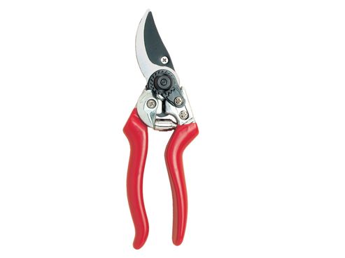Image of C.k. 5631 Professional Secateurs
