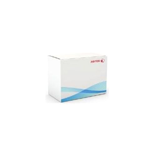 Image of Xerox (cyan) Toner Cartridge (yield 2,000 Pages) For Phaser 6605