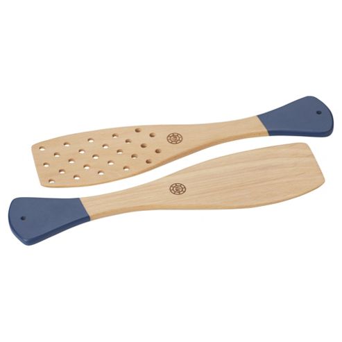 Image of Rick Stein 2 Piece Utensil Set