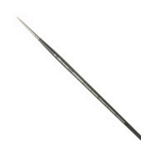 Image of W&n - Sable Ser 7 Miniature 00