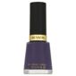 Revlon Nail Enamel Impulsive