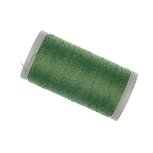 Image of Coats Duet Thread 100 Mt Middle Wheat Grass