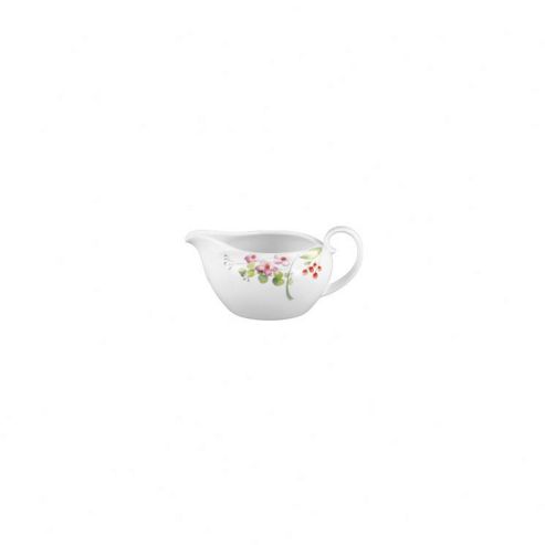 Image of Seltmann Weiden Rondo 0.55l Gravy Boat