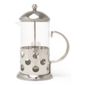 La Cafetiere Santos 8 Cup Cafetiere