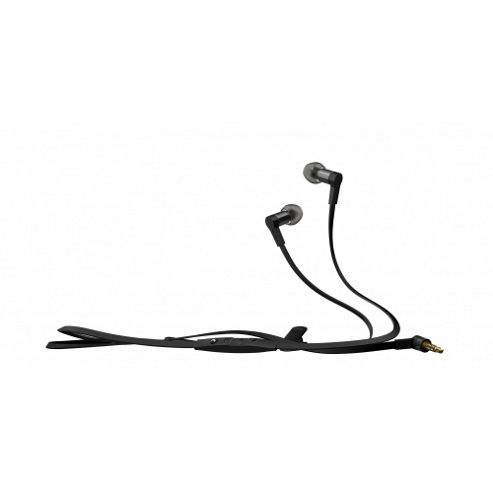 Image of Wired Headset Eu4
