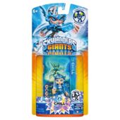 Skylanders Giant - Lightcore Single Character - Chill