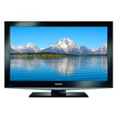 Toshiba Mar13 Pf 32inch Hd Ready Lcd Tv