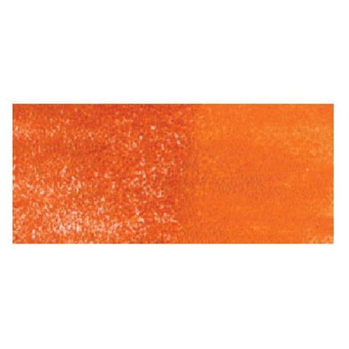 Image of West Design Products Derwent Watercolour 64 Pencils