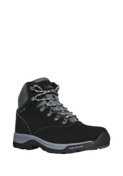 tesco men's shoes in store