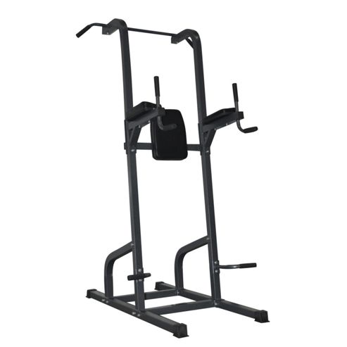 Image of Bodymax Cf362 Heavy Duty Power Tower