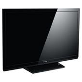 Panasonic TX-P50X60B 50" HD Plasma