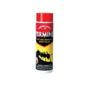 Growing Success Termin8 Ant & Crawl insect Powder