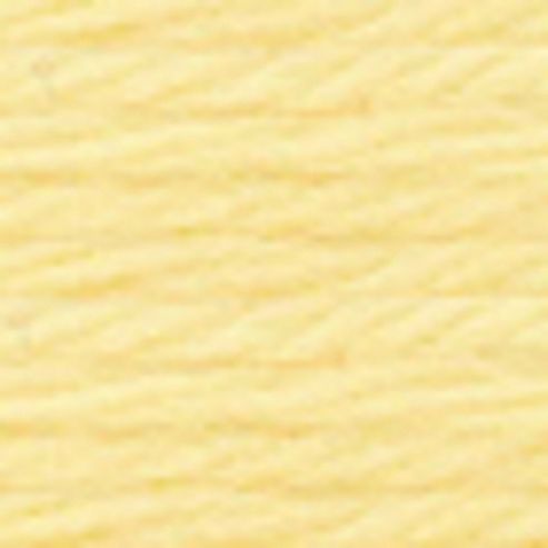 Image of Anchor Tapestry Wool 10mt 8014