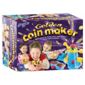 Chocolate Golden Coin Maker