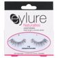 Eylure Naturalite Lashes 116