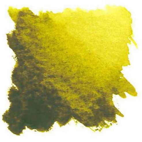 Image of W&n - Awc 5ml Green Gold