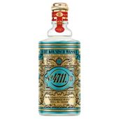 4711 Original Eau De Cologne 50ml