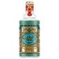 4711 Original Eau De Cologne 50ml