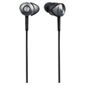 Pioneer  in ear headphones SE-CL541i-K