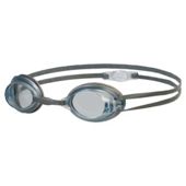 Speedo Adult Jet Goggles Assorted Colours