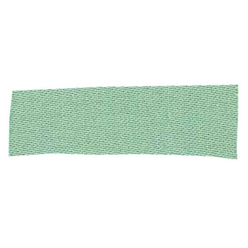 Image of Procion Mx Dye 094 Emerald Green
