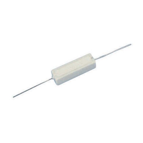 Image of 10 Watt Wire-wound Resistor 0.56r
