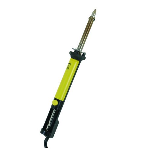 Image of Electric De-solder Pump