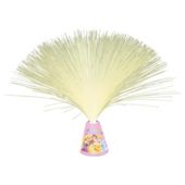 Disney Princess Fibre Optic Lamp