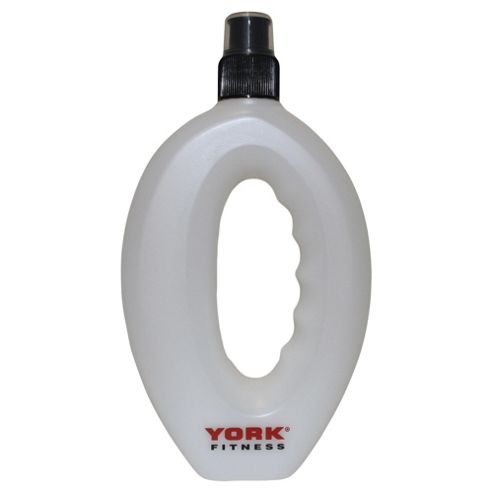 Image of York Fitness Run Water Bottle