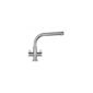 Franke Sion Kitchen Tap - Chrome