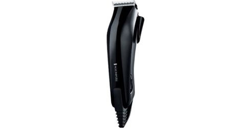 Image of Remington Hc5030 Performer Corded Hair Clipper