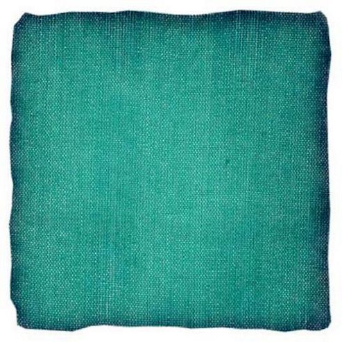 Image of Marabu-silk 067 Rich Green 250ml
