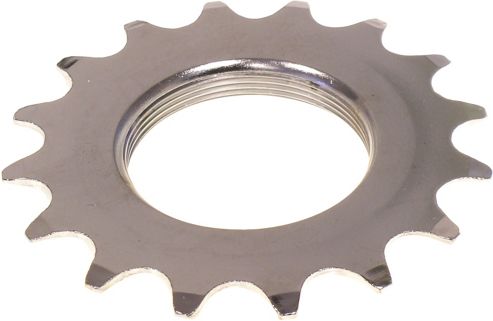 Image of Tranzmission 1/8 Single Sprocket: 18t