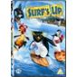 Surf's Up (DVD)