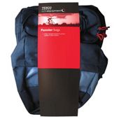 Activequipment Pannier Bags