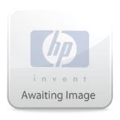 IEC C13-C14 Cable Option Kit