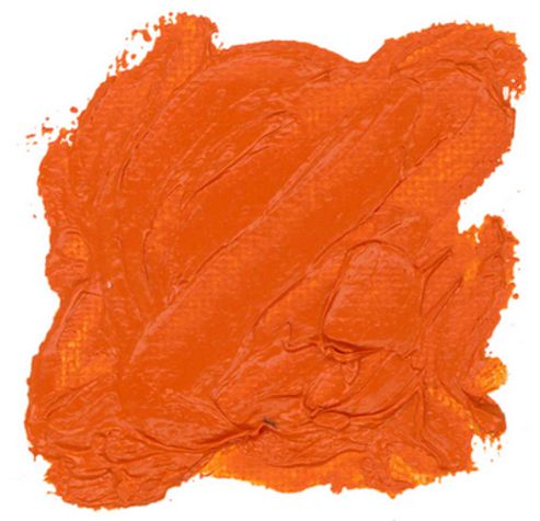 Image of Dr 75ml Goc Chrome Orange Dp H