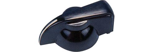 Image of Pointer Knob With White Line